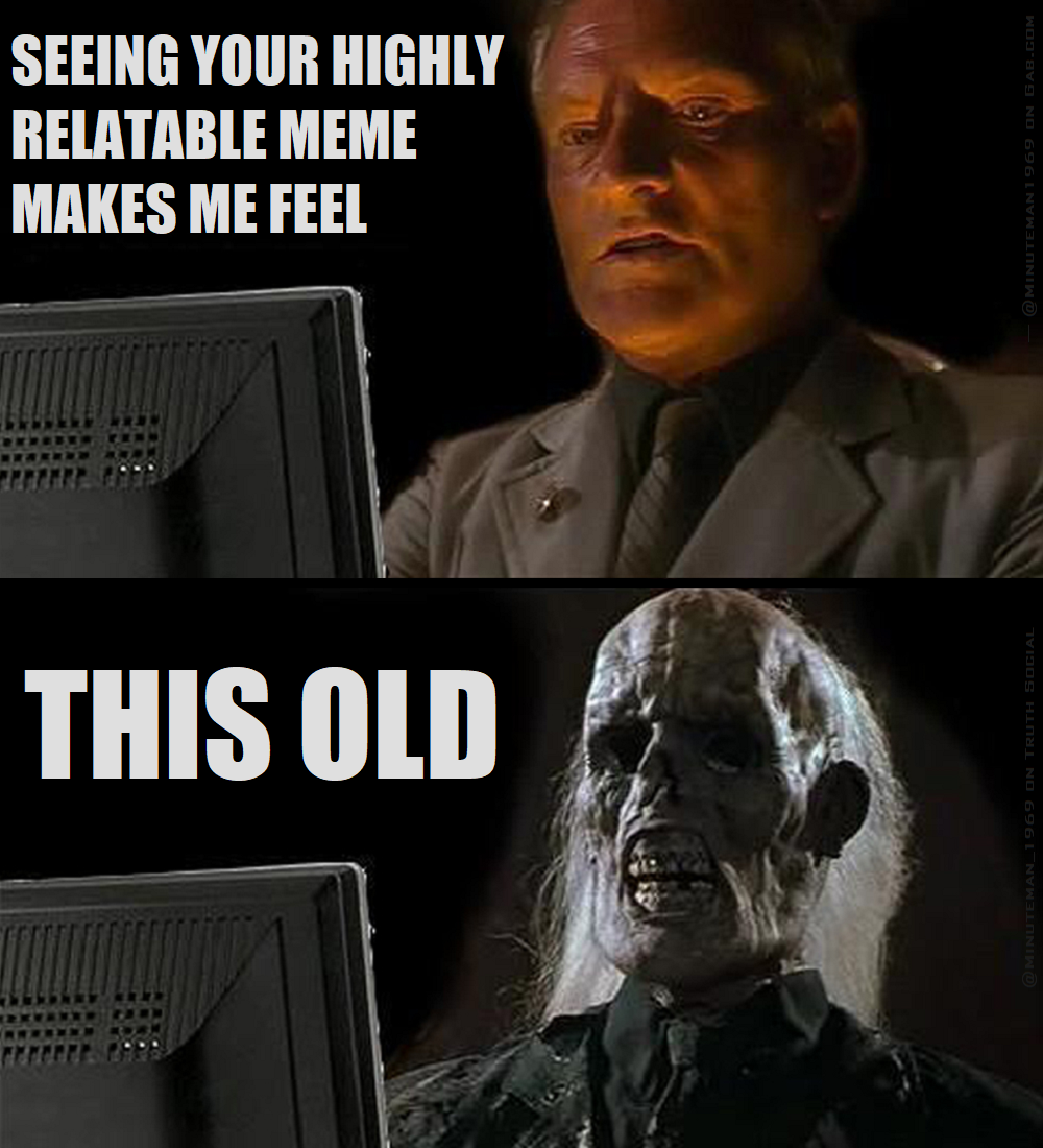1793392500772.png