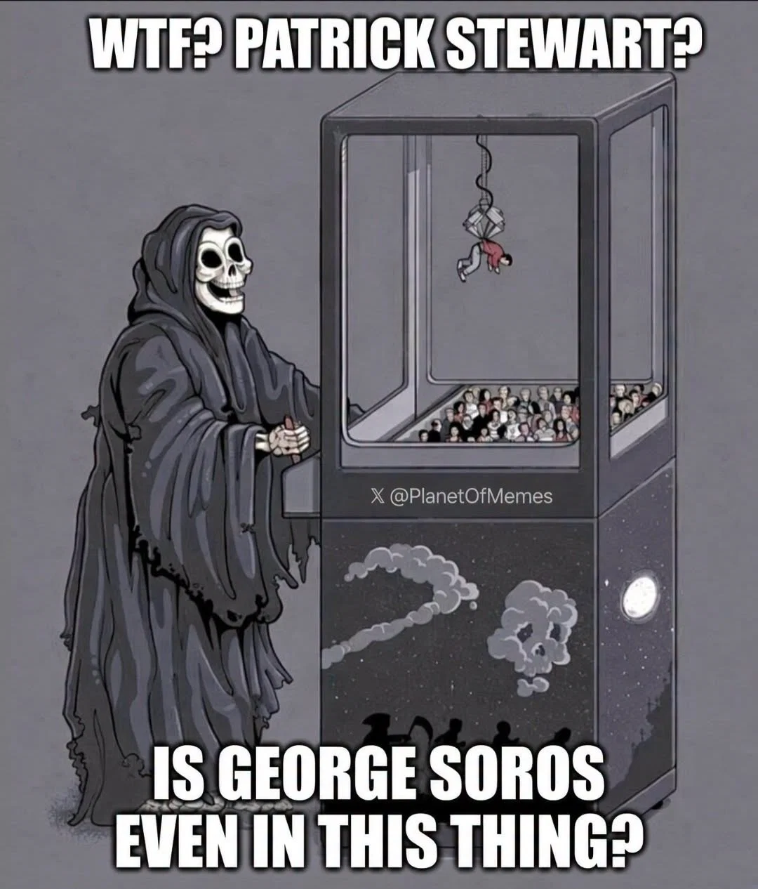 1793398463669.png