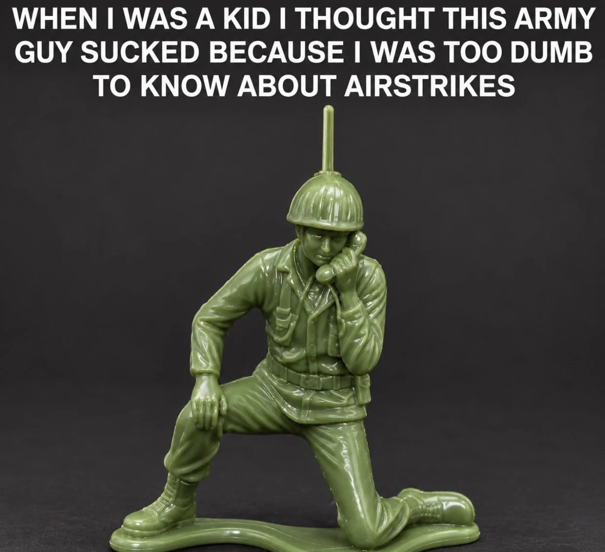 1793415516910.png