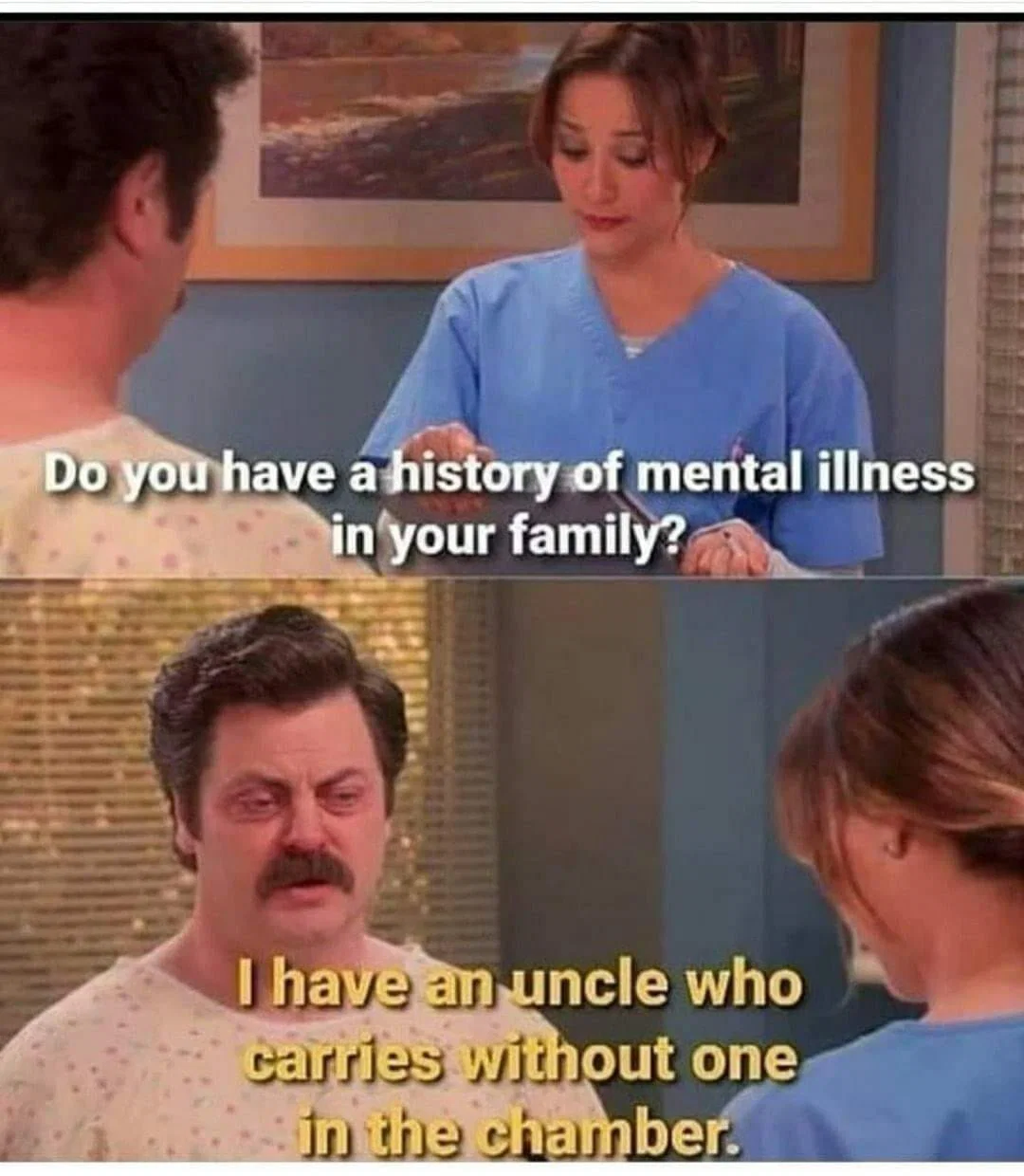 1793449389635.png