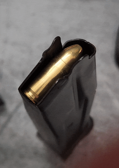 17rd-mag-gif.gif