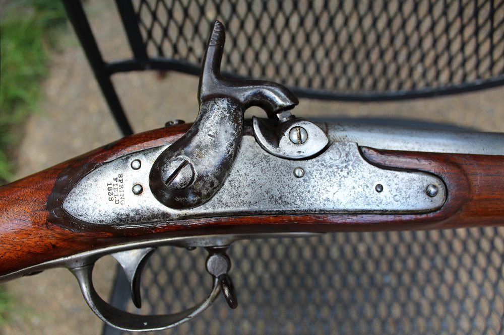 1816 model.JPG