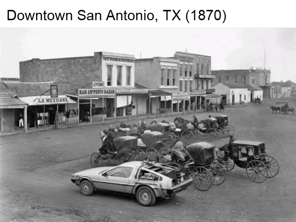 1870 San Antonio.png