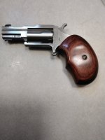 1892069-d246af9f8cad15cc61476da5ee5f839a (1).jpg