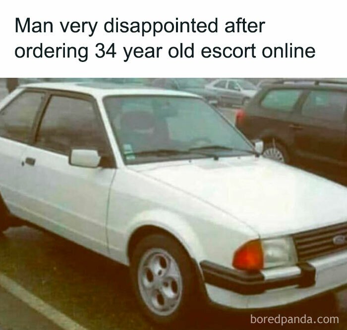 19-682f2c3d2c9e4__700.jpg