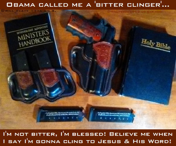 1911 Church Gun Blessed Not Bitter.png