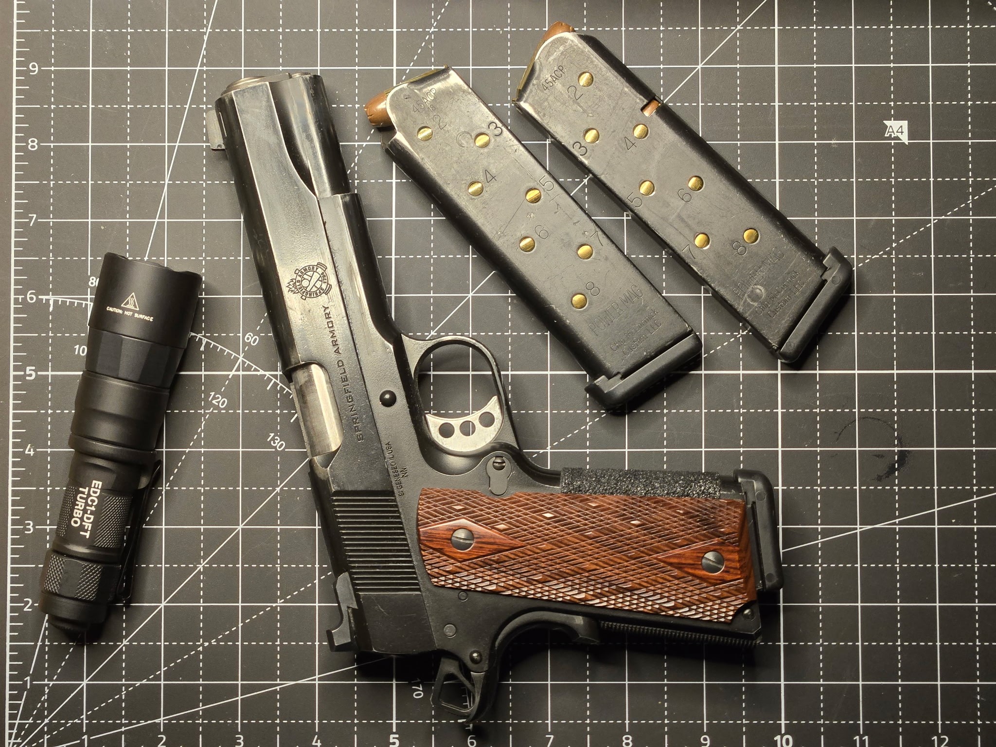 1911 - Copy.jpeg