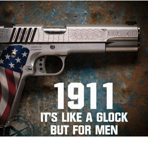 1911 For Men.png