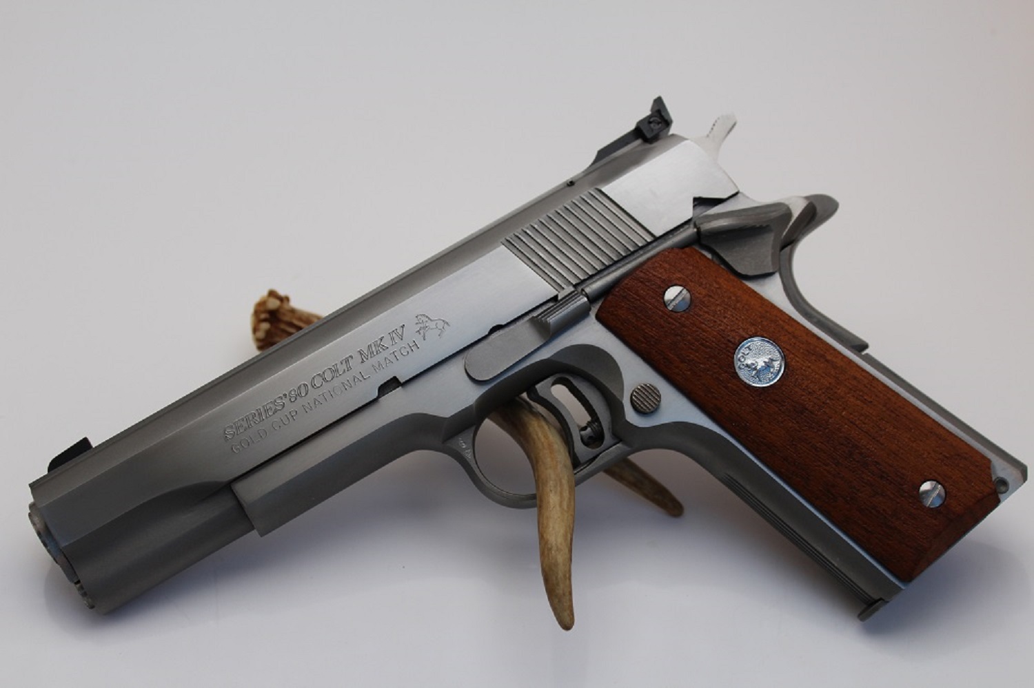 1911 Gov't Model.JPG
