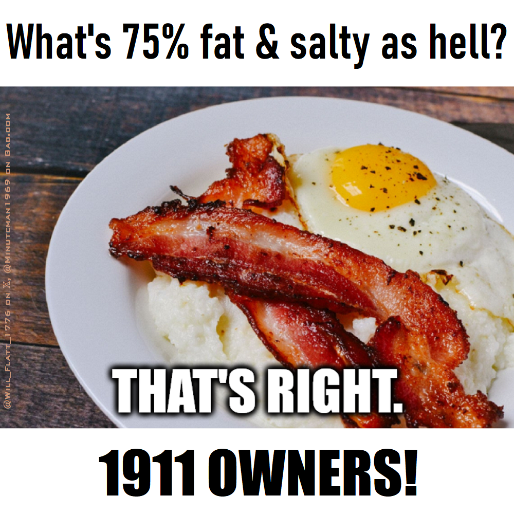 1911 Owners Fat and Salty.png