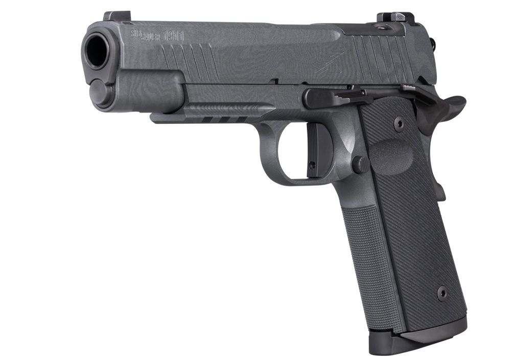 1911xr-45-cw-dmcs-web-hero-left.jpg