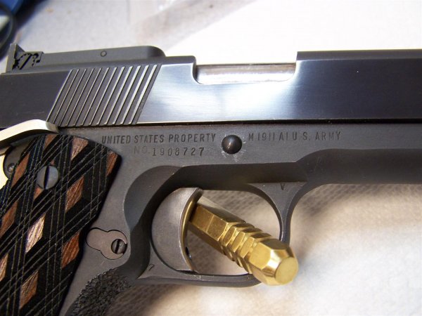 1944 Strahan - 02.JPG