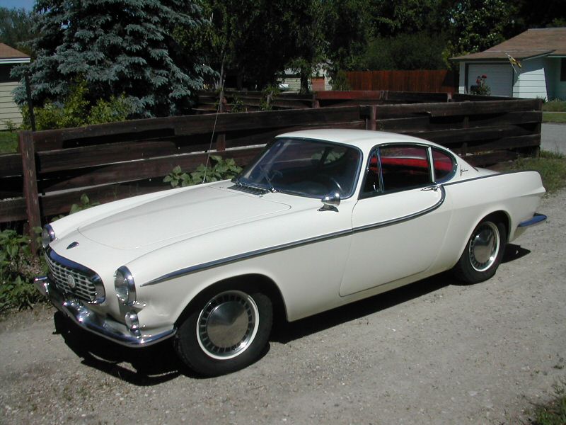 1962 Volvo.jpg