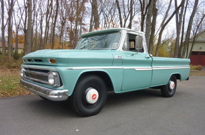 1965 Chevrolet.jpg