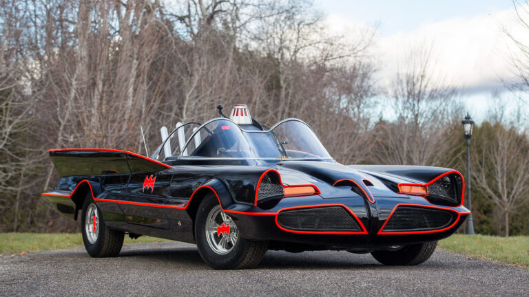 1966-Batmobile-14-768x432.jpg