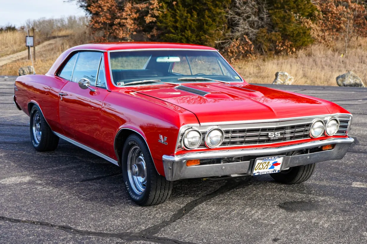 1967_chevrolet_chevelle-ss-396_dsc01873-42543.webp