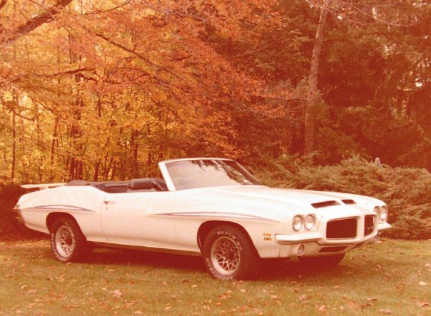 1971.jpg