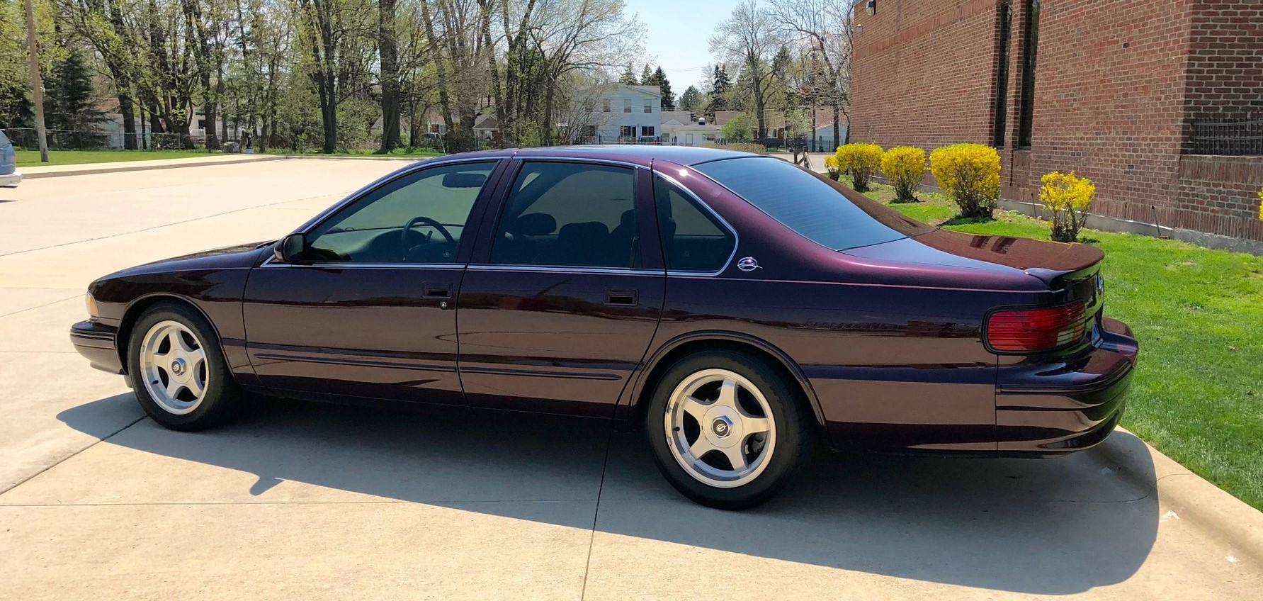 1995-chevrolet-impala-ss (5).jpg