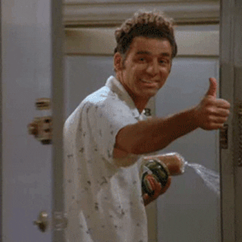1A1E5F8F-9191-4384-BDCD-72E5AFE9D95B.gif