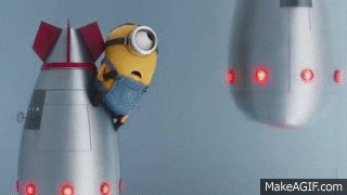 1D5A00DD-1205-49B8-B1AF-4086E67A23ED.gif