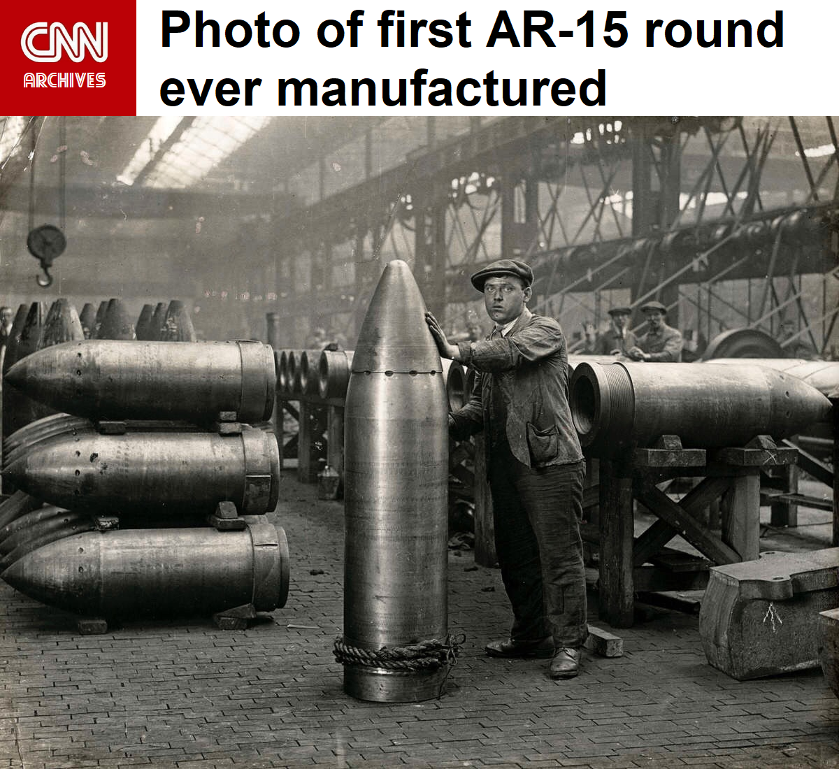 1st AR15 Round According to CNN.png