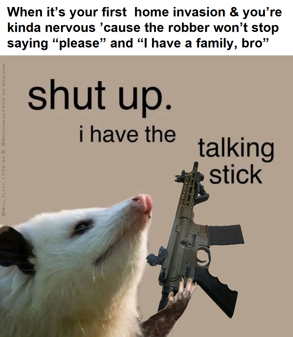 1st Home Invasion.png