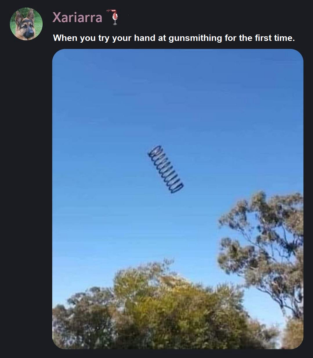 1st Time Gunsmith.png