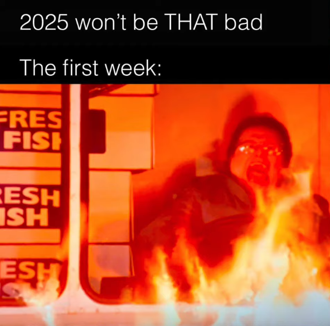 1st Week of 2025.png