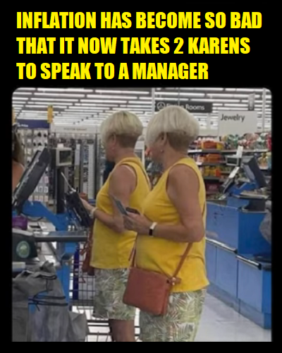 2 Karens Inflation.png