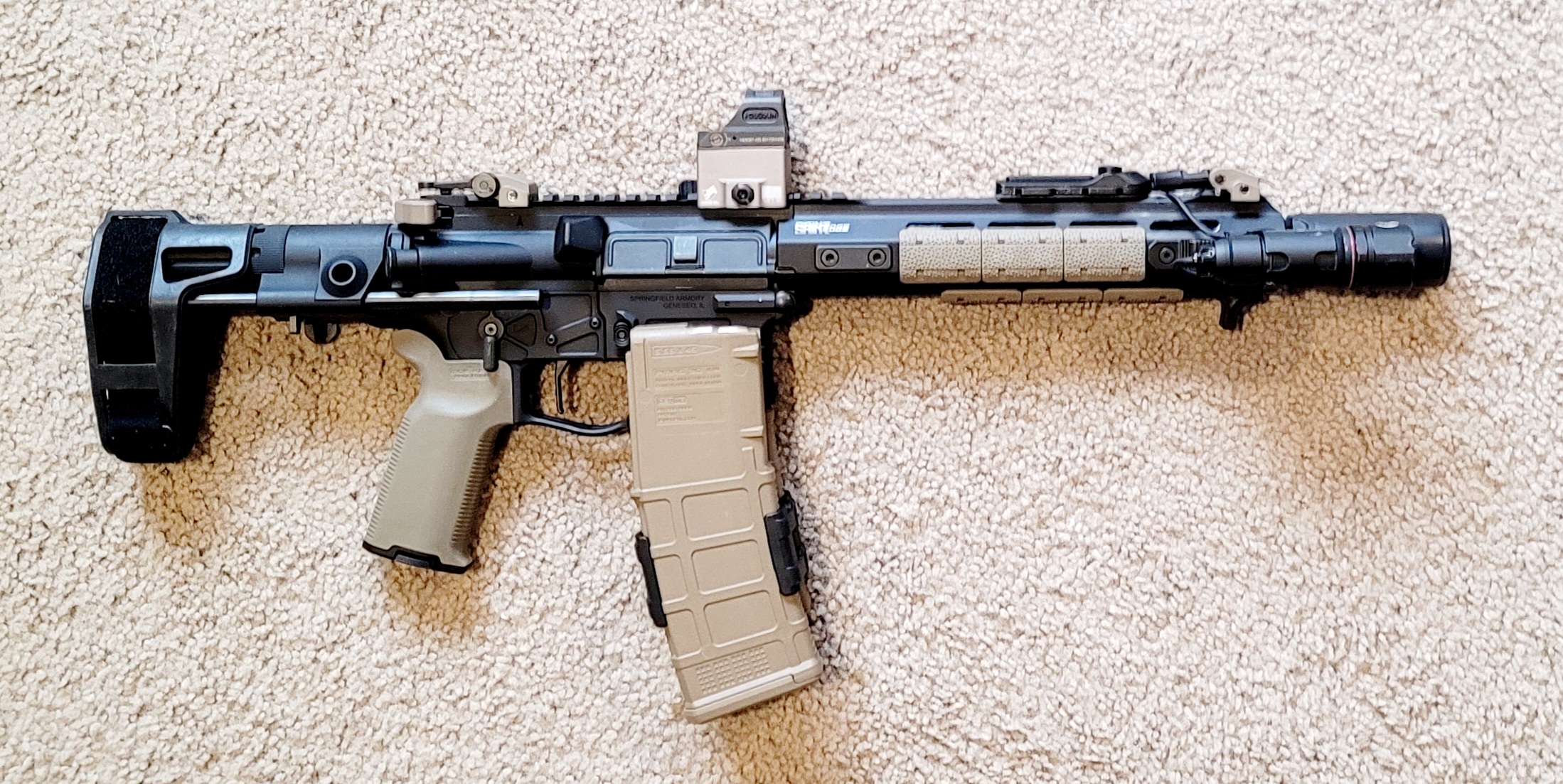 2 SAI Saint Edge Pistol .jpg