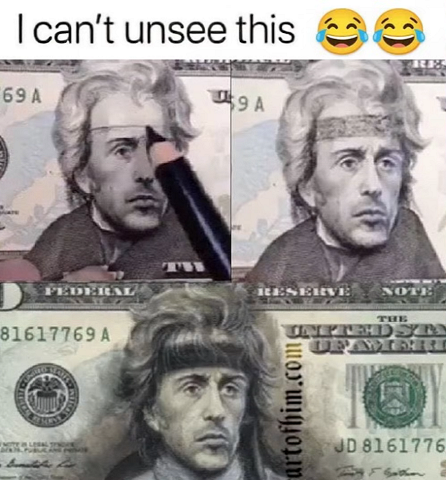 20 Dollar Bill - Jackson to Rambo.png