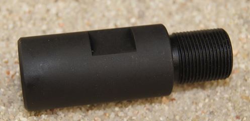 2000a.lg.jpg