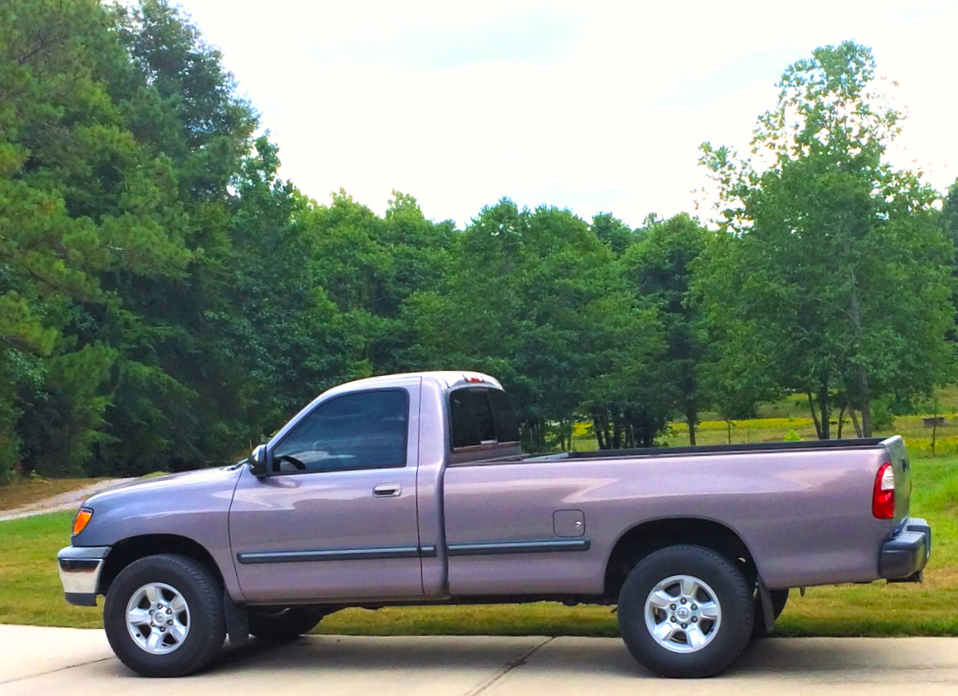 2002SR5.png