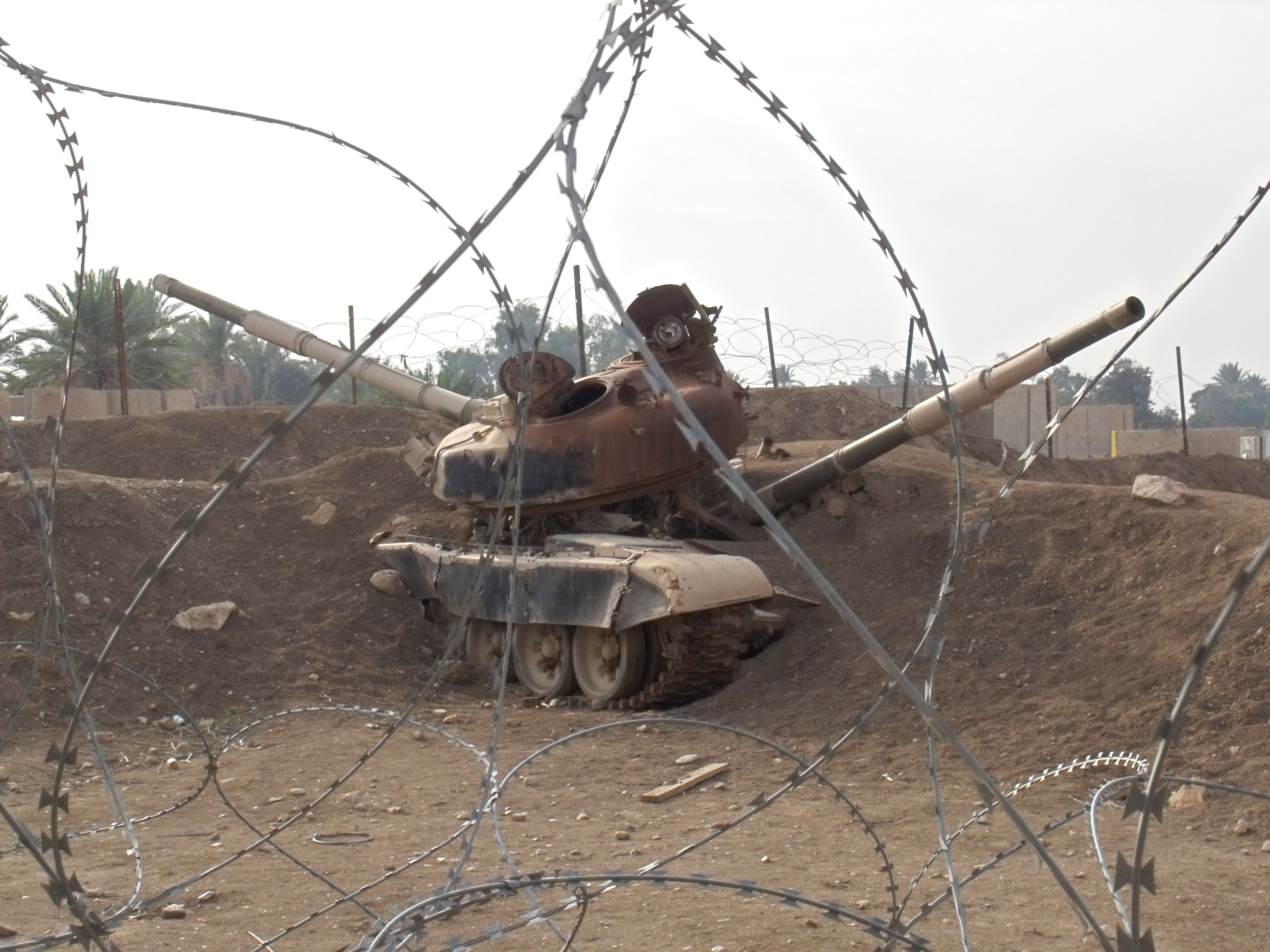 2009_12151Bagh0006.JPG