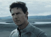 200w (7) (2025_07_23 20_41_52 UTC).gif