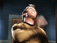 200w.gif