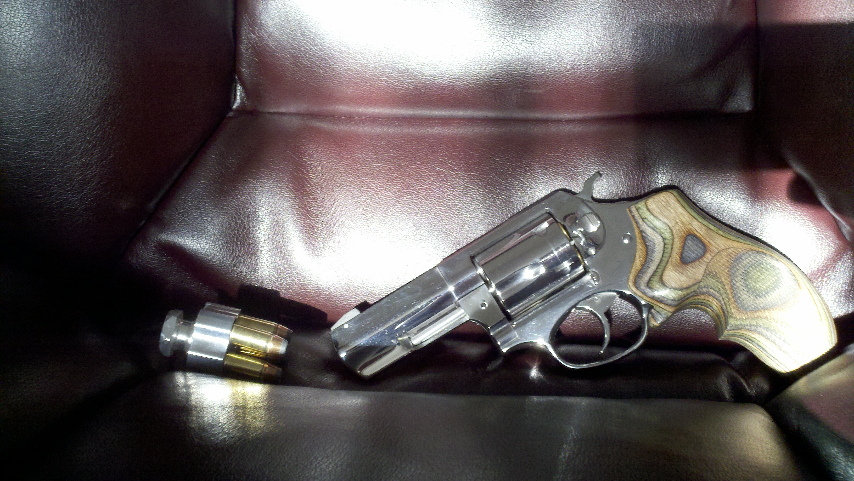 2012-10-22_09-12-32_358.jpg