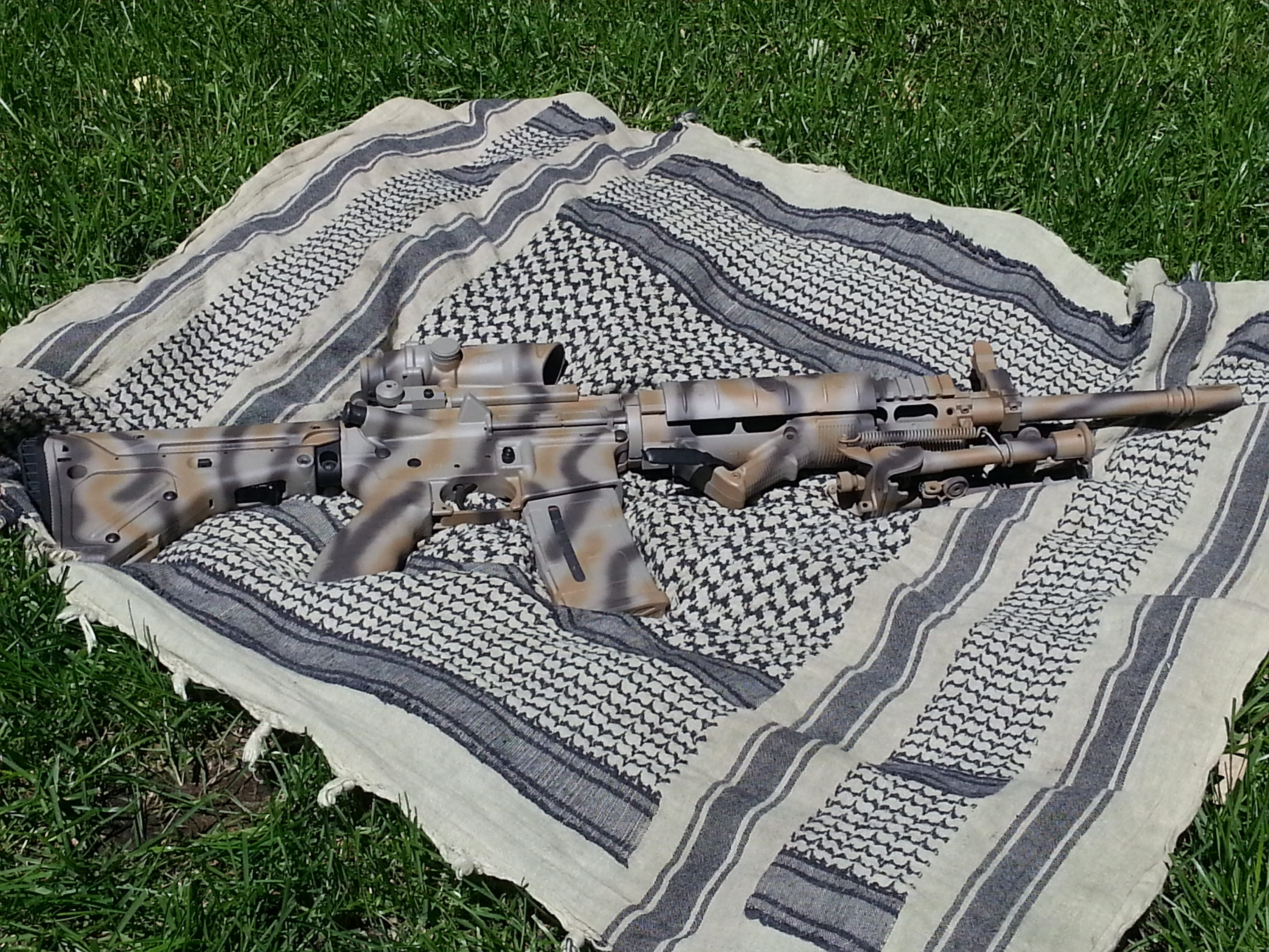 20140621_150812.jpg