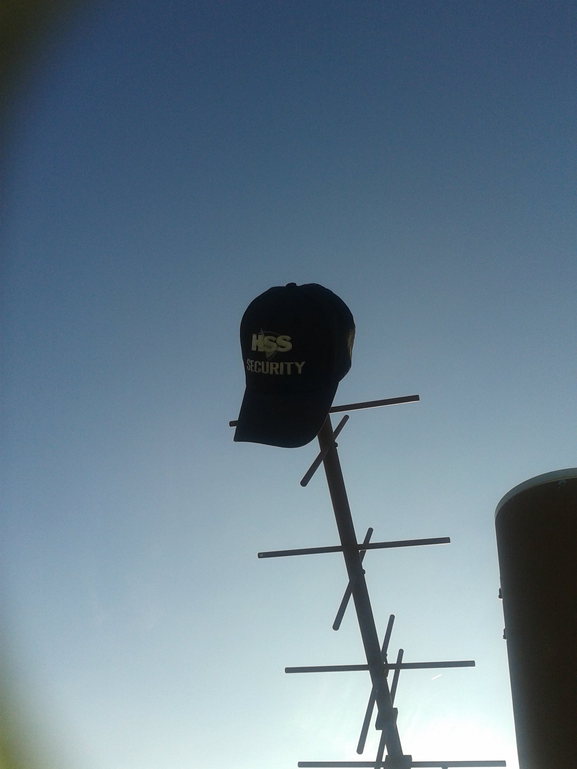 20150627_063440.jpg