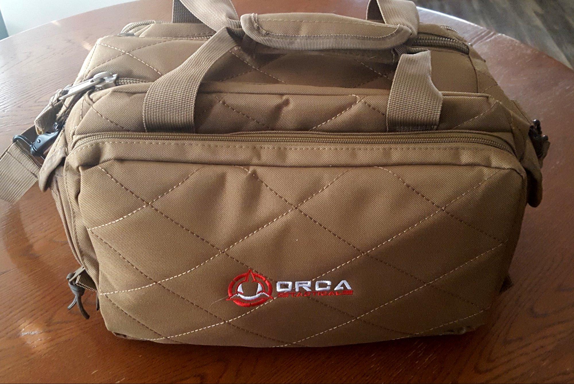 20190320_090517.jpg