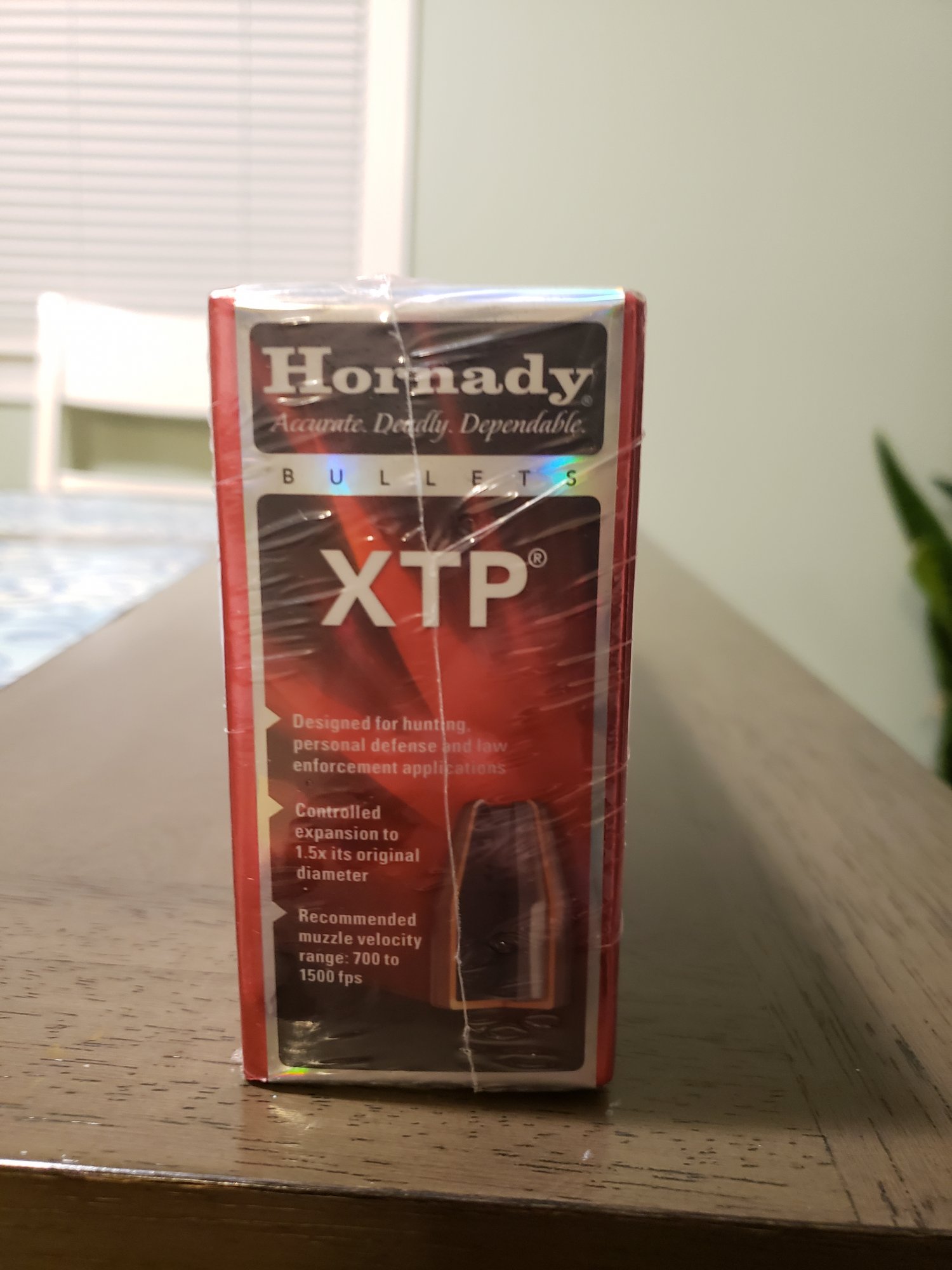 20191230_200825.jpg