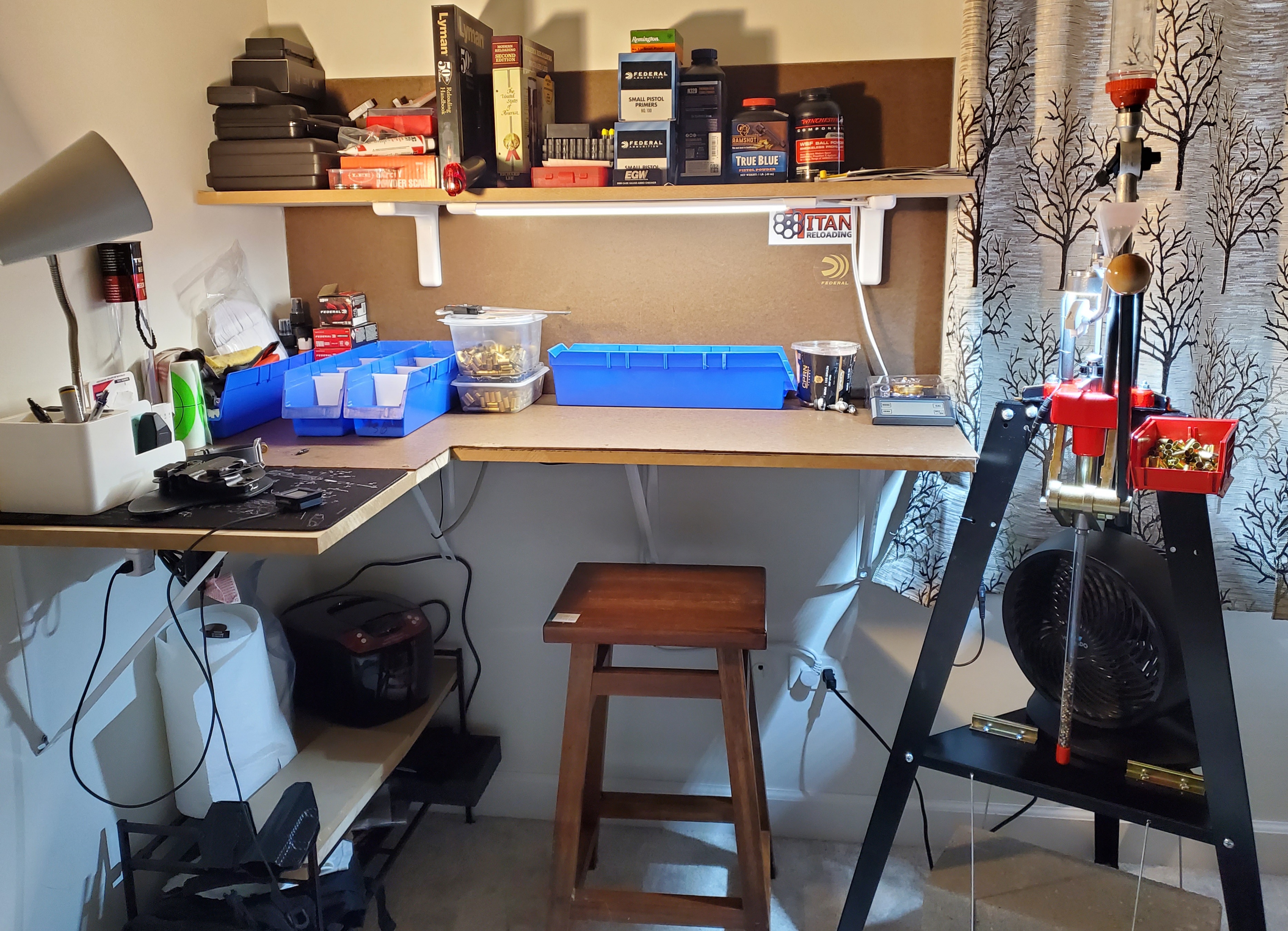 20200830_100314.jpg