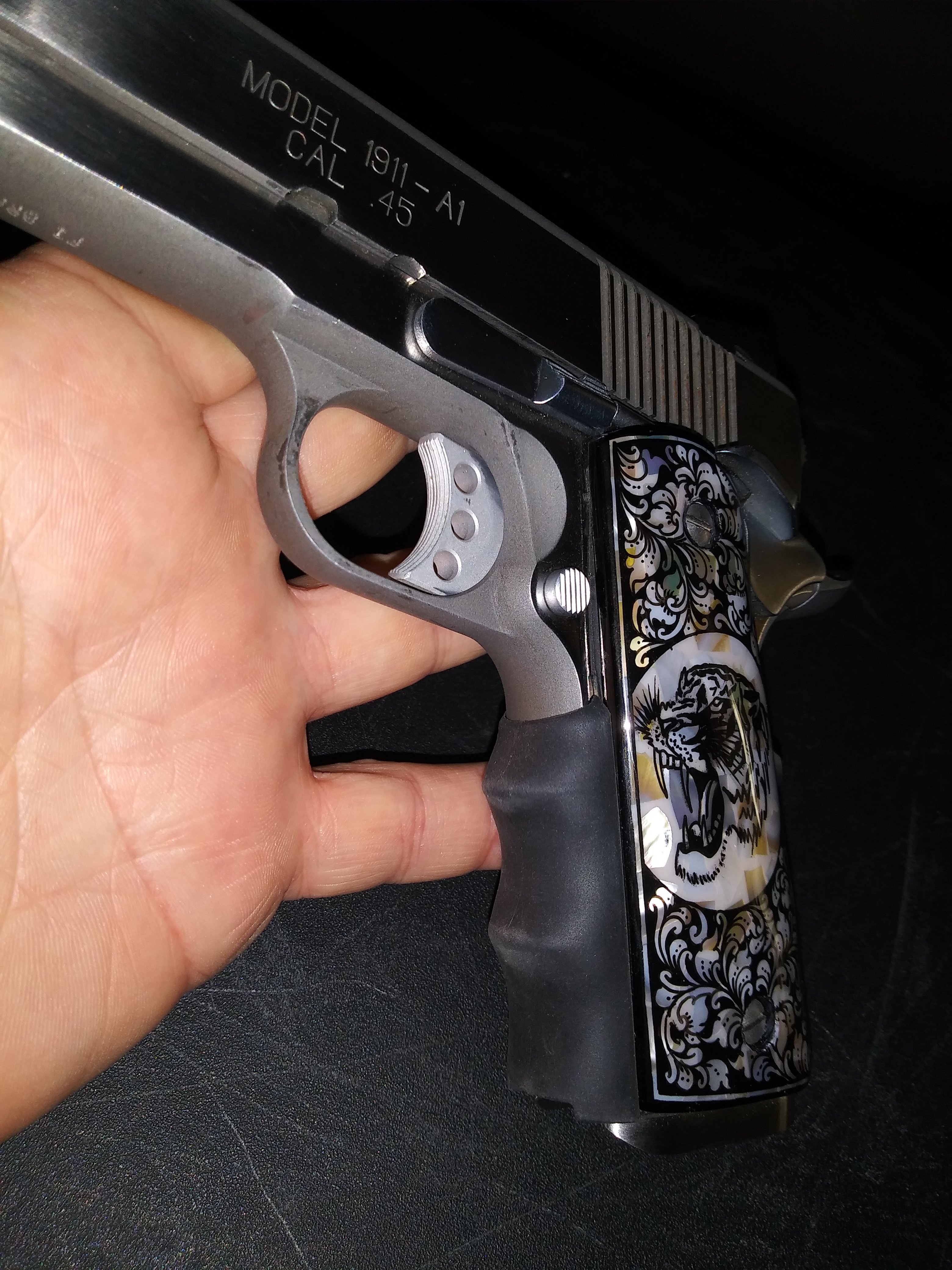 20201001_152644[1].jpg