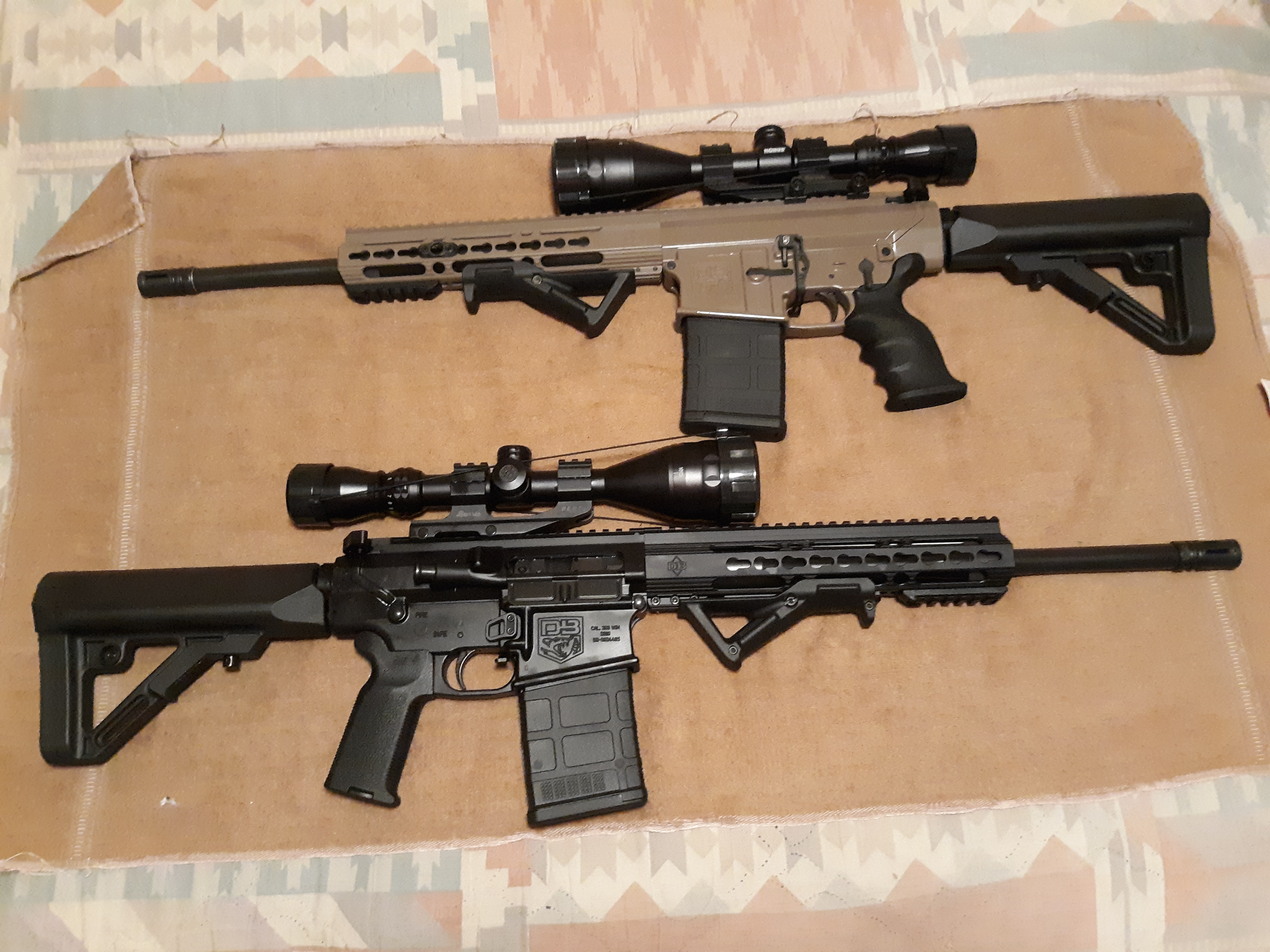 20201230_125309.jpg