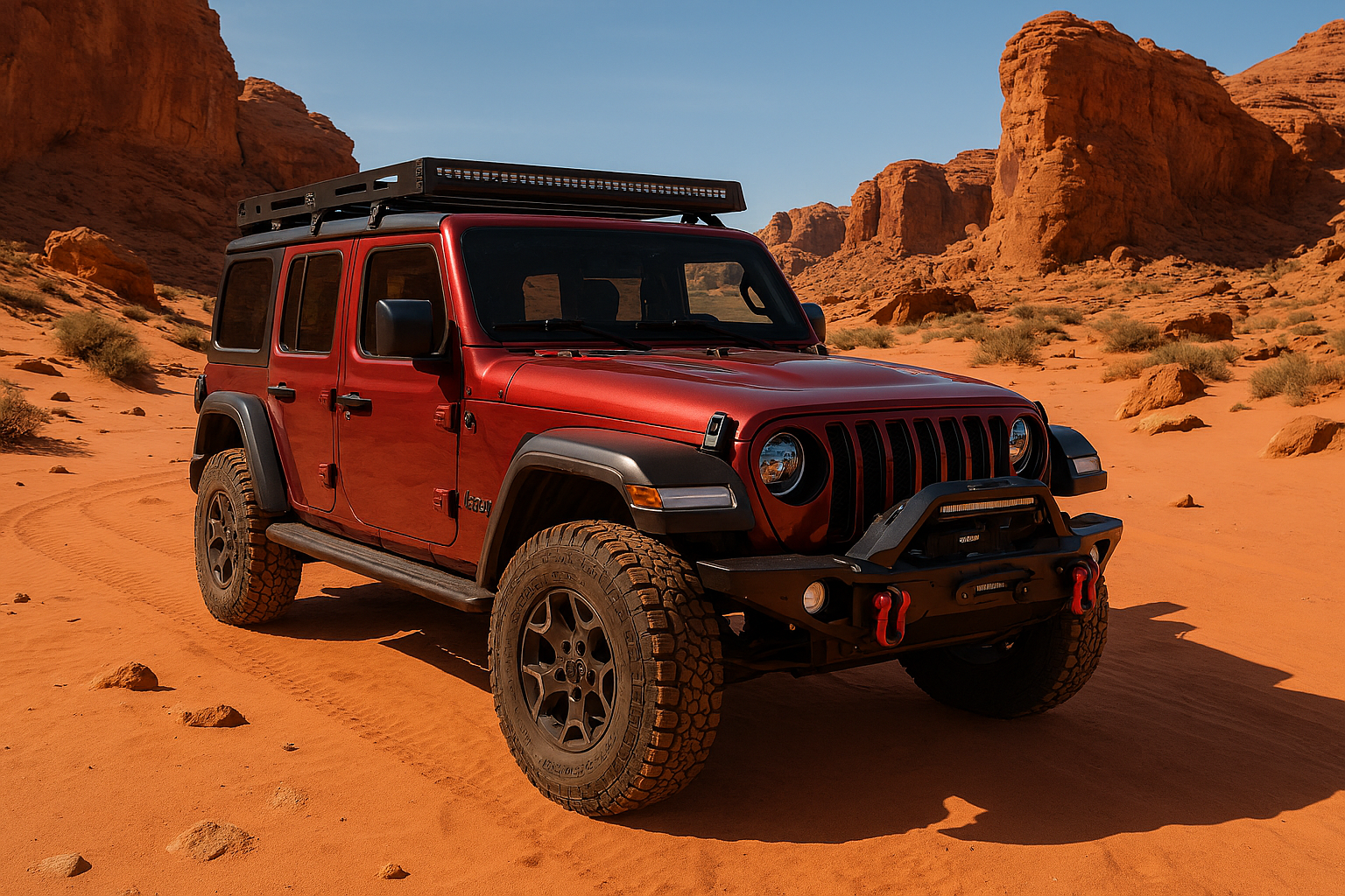 2021 Desert Wrangler.png