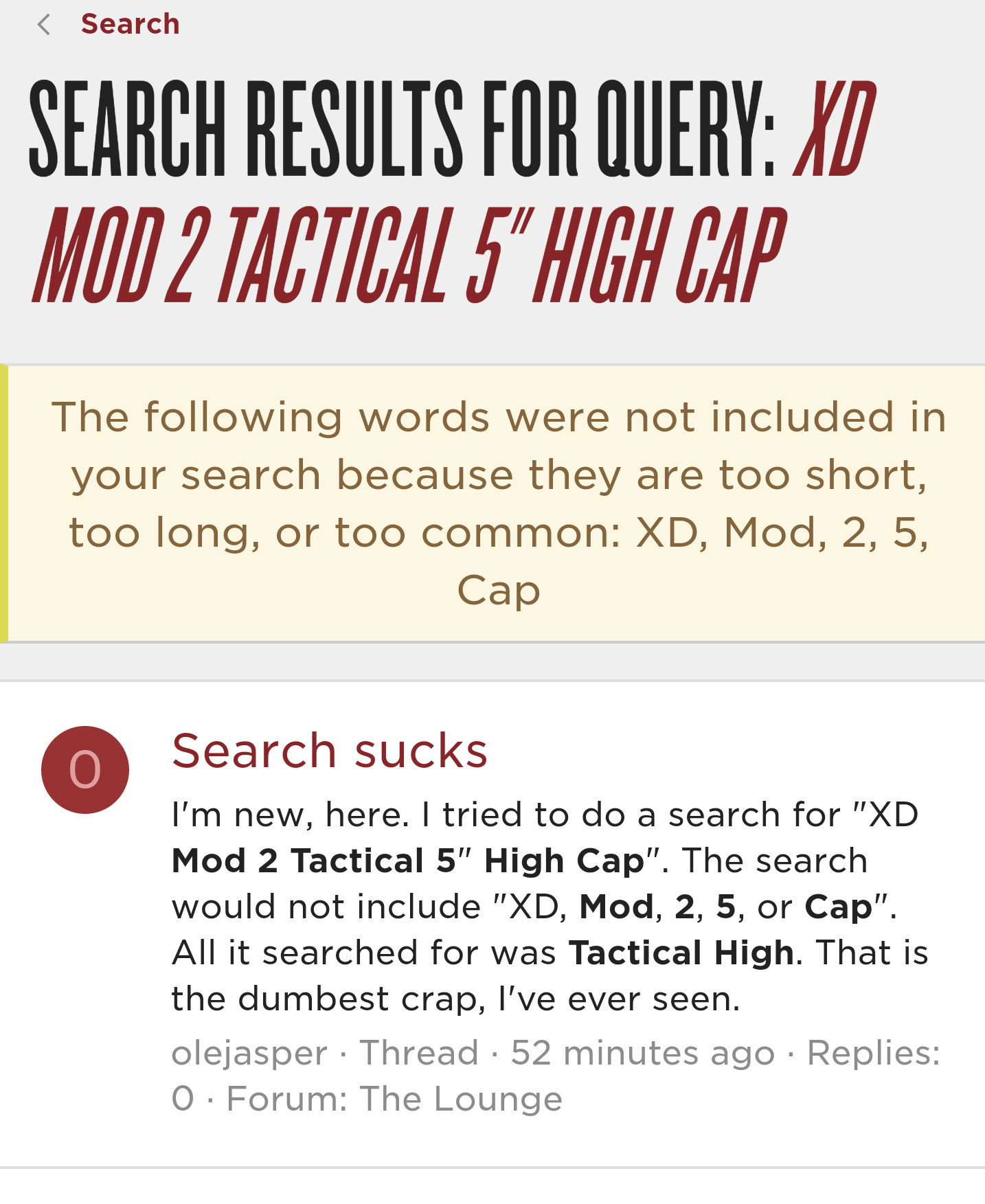 20210603_192513.png