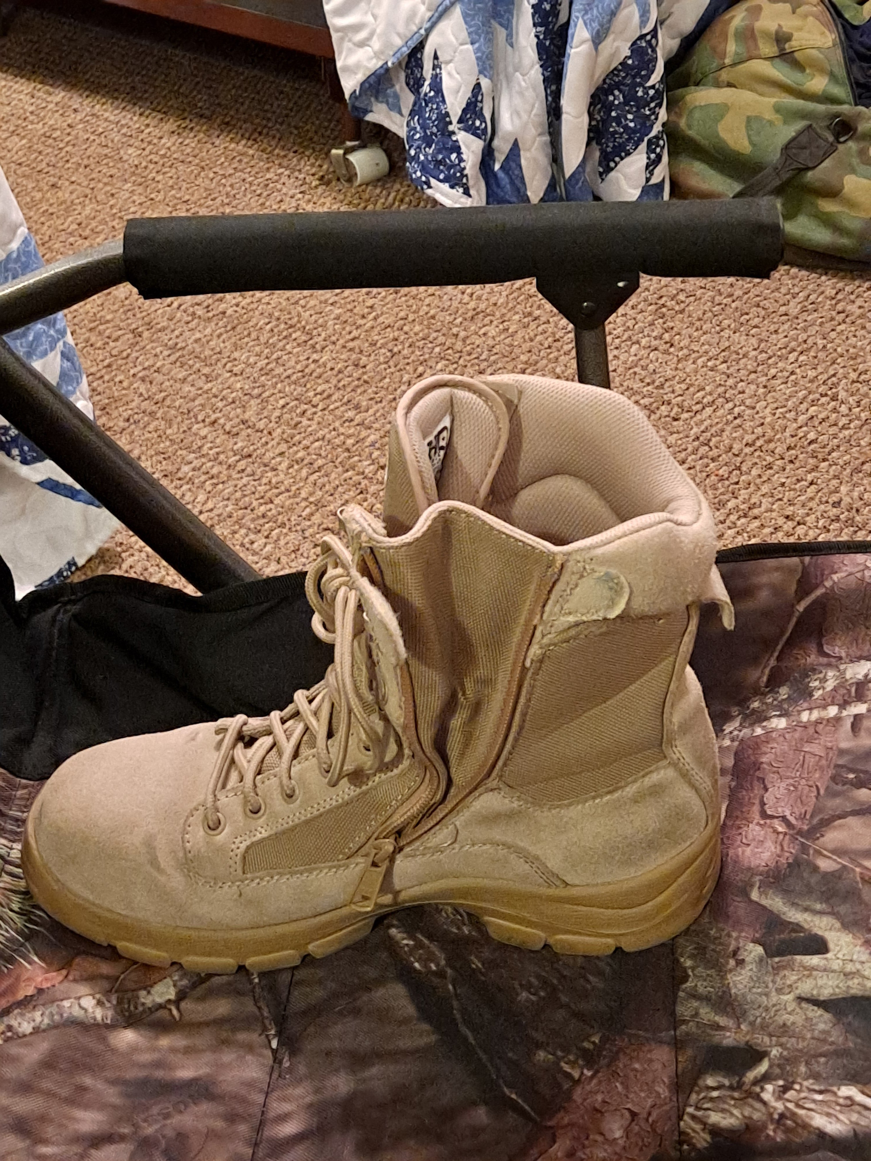 20211123_204339.jpg