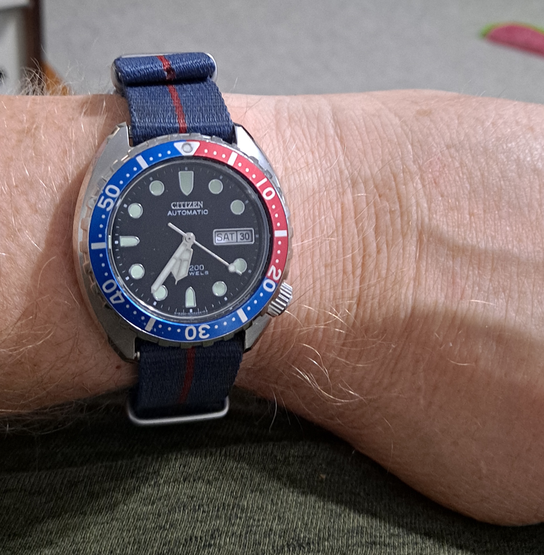 20220730_183614.jpg