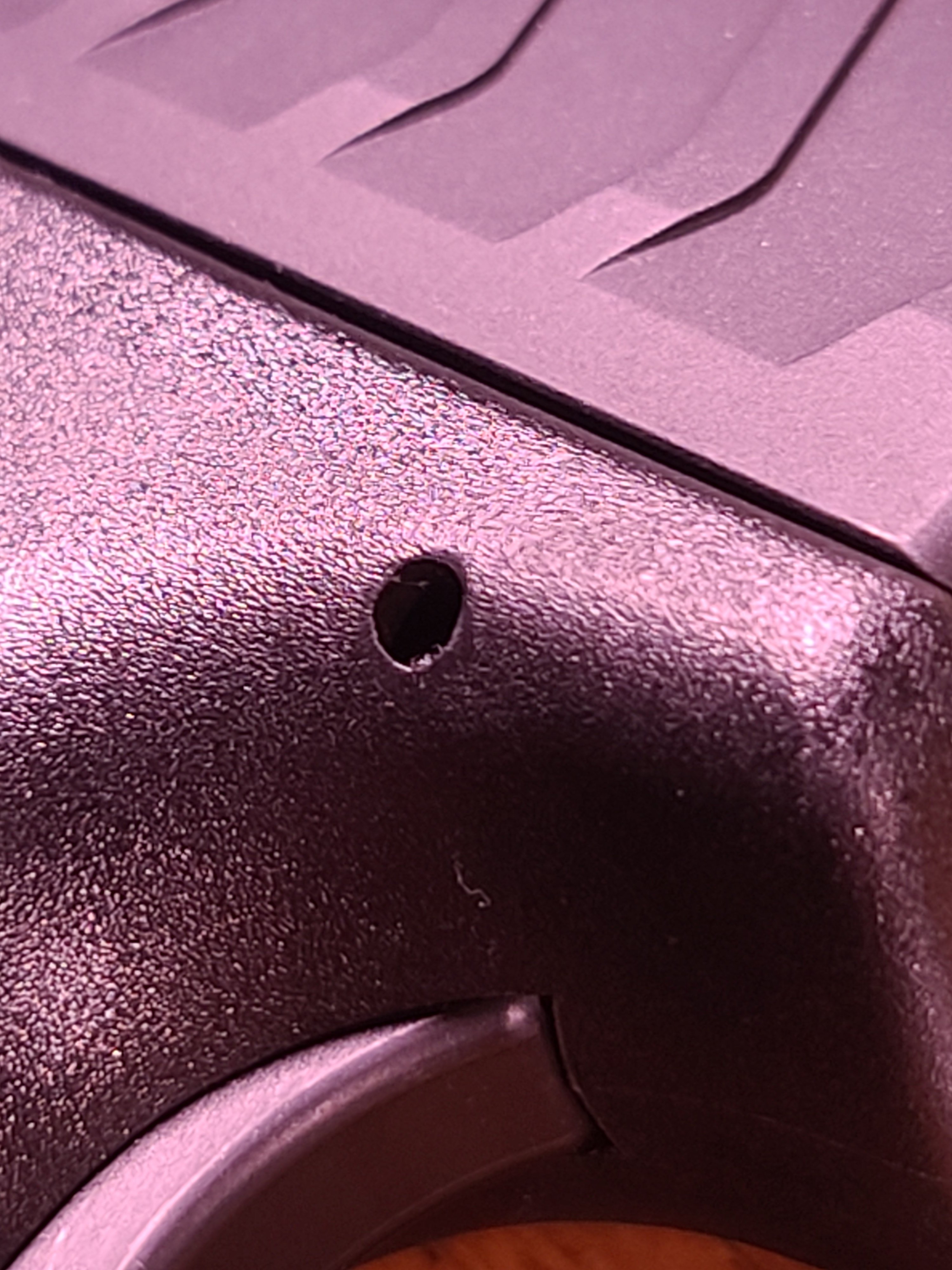 20220909_000453.jpg