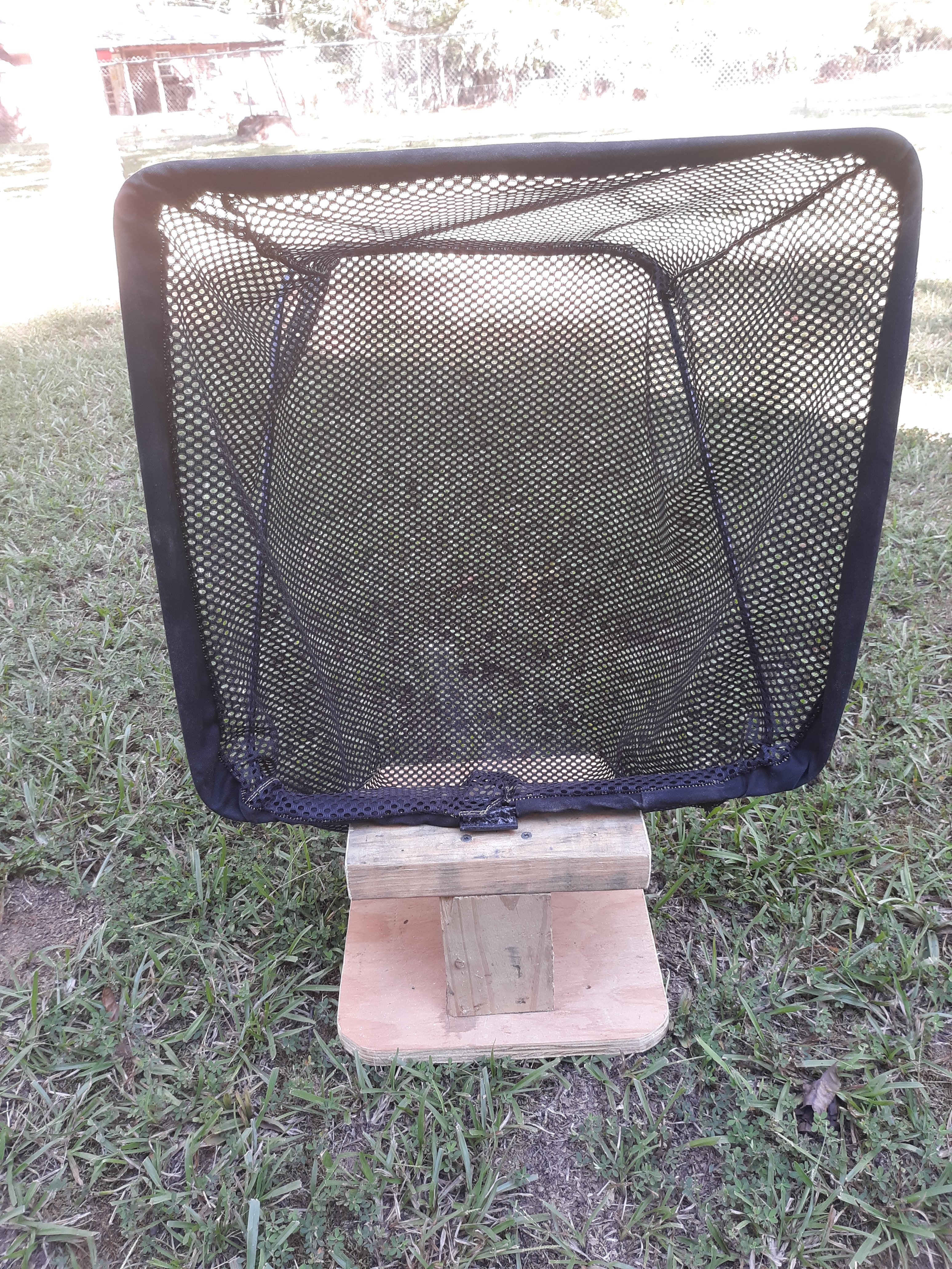 20220912_154308 - Copy.jpg